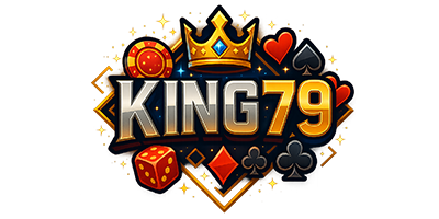 Logo 789king